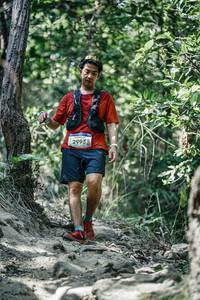 BIB: 
                            <button type="button" onclick="openModal(26050712)" class="btn btn-primary btn-sm float-right btn-popup" data-toggle="modal" data-target=".modal-high-quality">
                        <i class="fas fa-shopping-cart"></i> Add to Cart
                    </button>
                                            <button type="button" onclick="isThisMe(26050712, true)" class="btn btn-success btn-sm float-right btn-popup btn-isme hidden" data-toggle="tooltip" data-placement="bottom" title="นี่คือรูปของคุณใช่ไหม คลิกที่นี่เพื่อเอาเข้าอัลบั้ม">
                        <i class="fas fa-plus"></i> Add to album
                    </button>
                    <button type="button" onclick="isThisMe(26050712, false)" class="btn btn-warning btn-sm float-right btn-popup btn-isnotme hidden">
                        <i class="fas fa-ban"></i> Remove from album
                    </button>